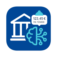 Univerzális csatlakozás AI-n keresztül