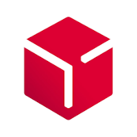DPD PL