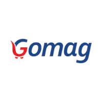 Gomag