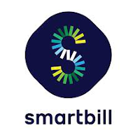 SmartBill